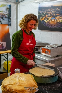 2025-03-13-19h51m59s-0125-TRY_3501