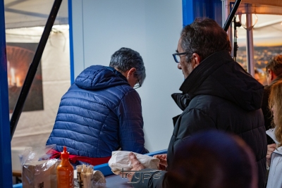 2025-03-13-19h53m17s-0126-DSC_6378