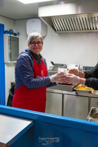 2025-03-13-19h53m23s-0127-TRY_3504