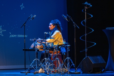 2025-03-13-20h09m29s-0130-DSC_6384