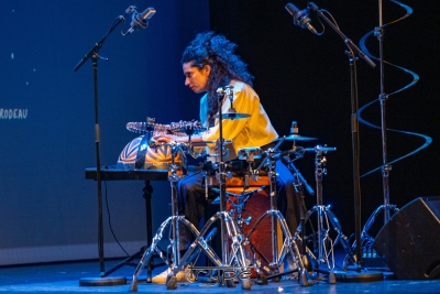 2025-03-13-20h09m39s-0131-DSC_6385