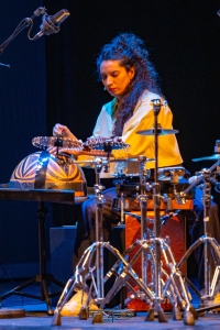 2025-03-13-20h10m17s-0132-DSC_6390