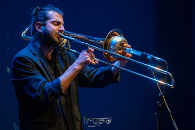 2025-03-13-20h11m27s-0134-DSC_6400