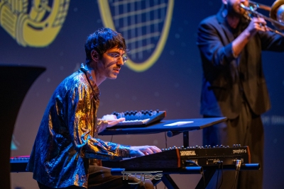 2025-03-13-20h12m16s-0135-DSC_6410