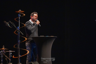 2025-03-13-20h18m47s-0136-DSC_6428-2