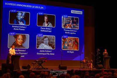 2025-03-13-20h19m08s-0137-DSC_6429