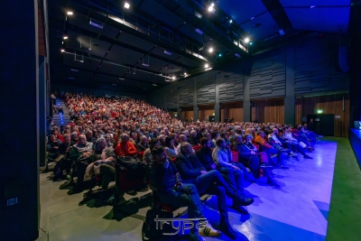 2025-03-13-20h51m06s-0138-TRY_3509-Avec-accentuation-Bruit