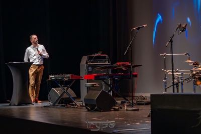 2025-03-13-20h57m29s-0139-DSC_6430-2-Avec-accentuation-Bruit