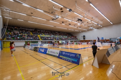 2025-04-12-20h07m30s-0118-TRY_4476
