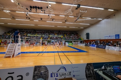 2025-04-12-20h19m24s-0120-TRY_4479