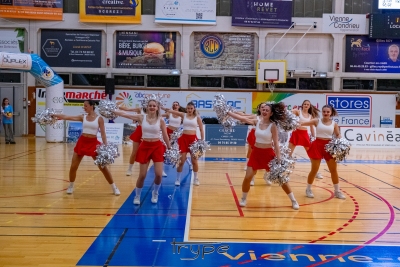 2025-04-12-20h24m46s-0127-TRY_4490