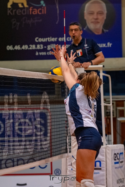 2025-04-12-20h38m04s-0136-DSC_7567