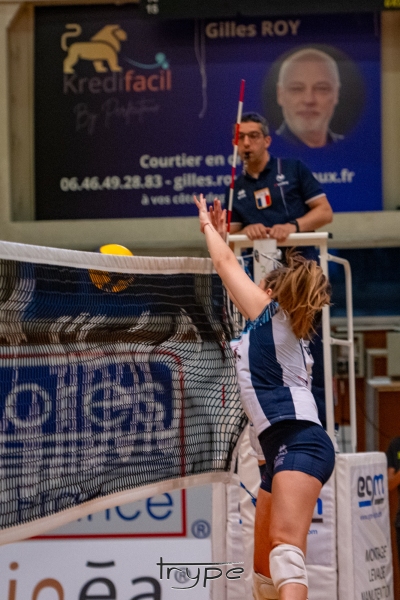 2025-04-12-20h38m04s-0137-DSC_7568
