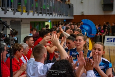 2025-04-12-22h28m38s-0219-DSC_8335