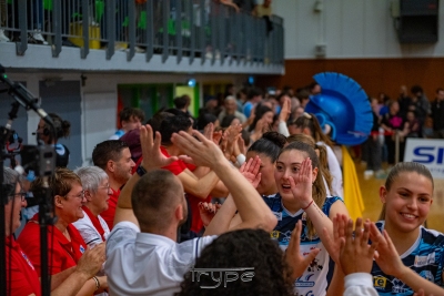 2025-04-12-22h28m38s-0220-DSC_8338