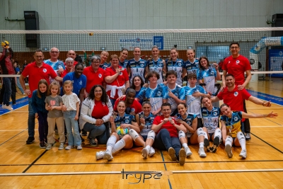 2025-04-12-22h37m26s-0230-DSC_8429