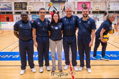 20251118-19h50m54s-TRY_7338