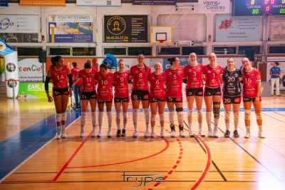 20251118-19h58m13s-TRY_7339