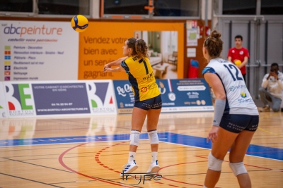 20251118-20h07m04s-TRY_8038