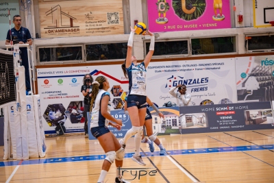 20251118-20h08m58s-TRY_8058