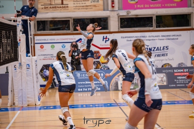 20251118-20h08m59s-TRY_8059