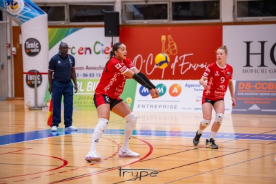 20251118-20h09m30s-TRY_8061