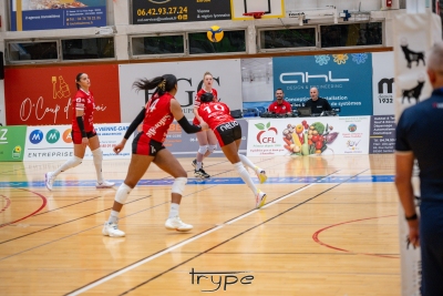 20251118-20h09m32s-TRY_8062