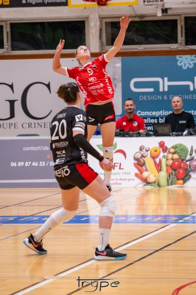 20251118-20h09m33s-TRY_8063