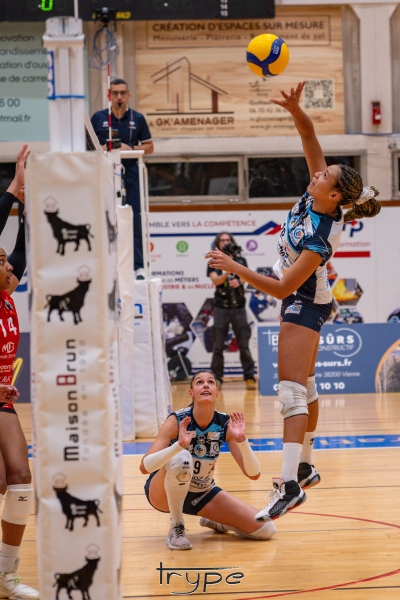 20251118-20h10m30s-TRY_8067