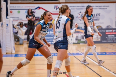 20251118-20h11m48s-TRY_8074