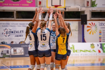 20251118-20h11m50s-TRY_8076