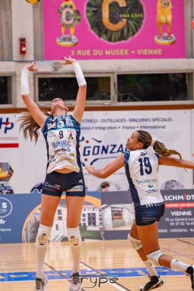 20251118-20h12m40s-TRY_8086