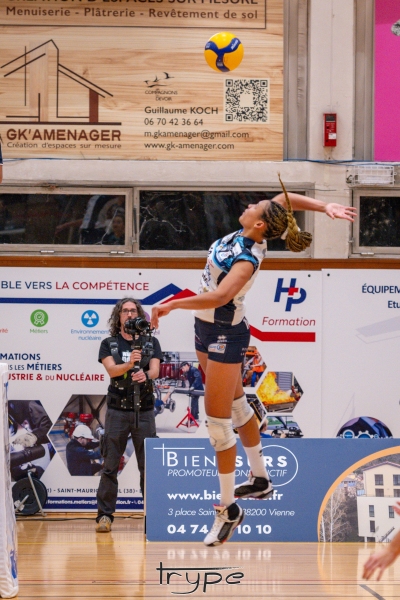 20251118-20h12m41s-TRY_8087