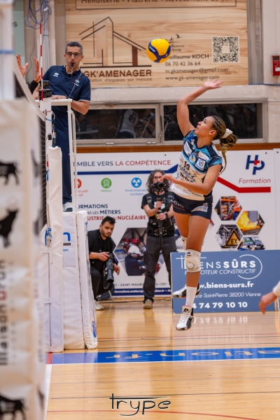 20251118-20h13m06s-TRY_8093