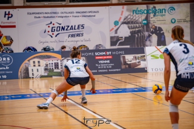 20251118-20h13m59s-TRY_8104