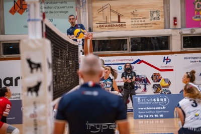 20251118-20h14m43s-TRY_8108