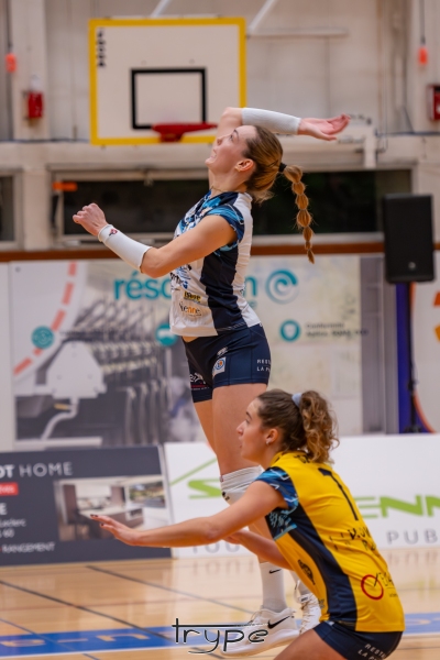 20251118-20h14m46s-TRY_8111