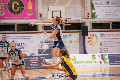 20251118-20h14m46s-TRY_8112