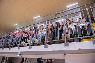 20251118-20h14m58s-TRY_7346