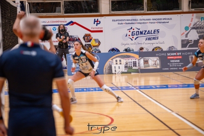 20251118-20h15m14s-TRY_8113