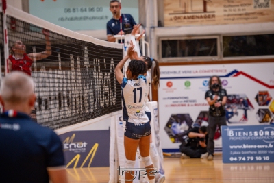 20251118-20h15m17s-TRY_8114