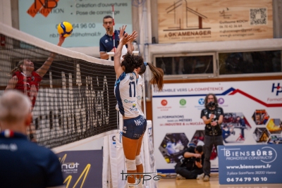 20251118-20h15m17s-TRY_8115