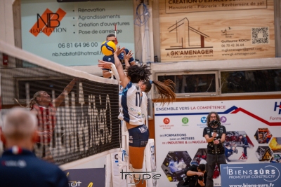 20251118-20h15m17s-TRY_8116