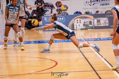 20251118-20h15m18s-TRY_8119