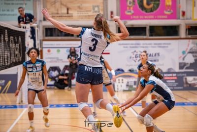 20251118-20h15m21s-TRY_8121