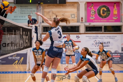 20251118-20h15m21s-TRY_8123