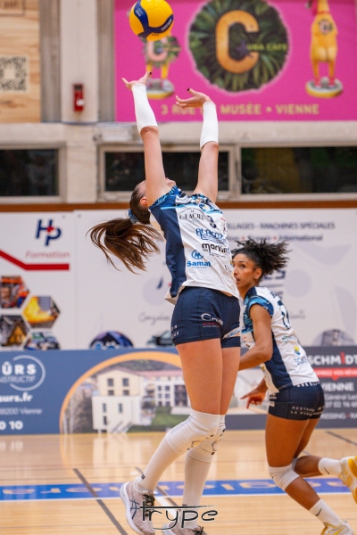 20251118-20h17m07s-TRY_8130