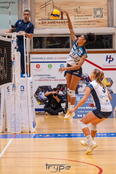 20251118-20h17m08s-TRY_8132