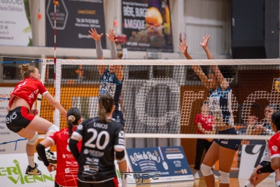 20251118-20h19m09s-TRY_8136