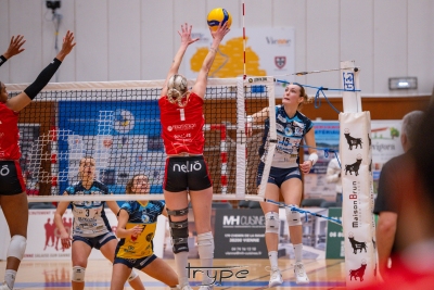 20251118-20h19m12s-TRY_8138